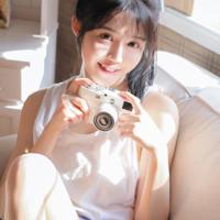 有爱，陪你站着也是一种幸福