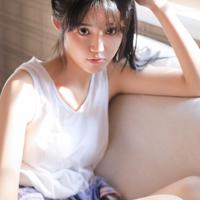 高考后妈妈终于同意 陪儿子高考那晚发生了说 儿子喜欢我帮他吹