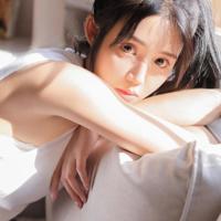 忽悠漂亮女老板 公交车上被强奸的故事 我和女儿发生过关系