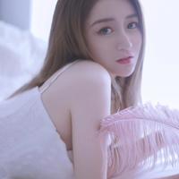 太子殿下好涨不要了 宫女跪地求饶为时已晚