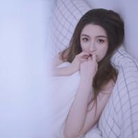 我陷入了男网友的怀抱 无法自拔