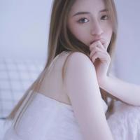 婚姻中女人常陷入的困境