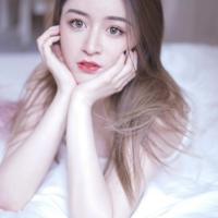 什么样的婚姻是必须要离婚的 什么婚姻必须离婚