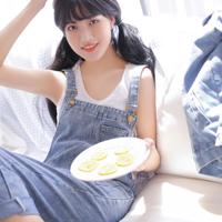 女方开口就要八万八彩礼 男孩只能借钱结婚