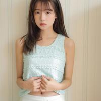 谁都不是灰姑娘 期许一段旗鼓相当的爱情