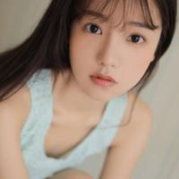 已婚女人对你动了真情 想被你“爱” 会有这六大表现 藏也藏不住的