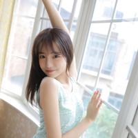17岁少女被老男人骗走初夜 一年地下情人换来一身病
