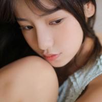 万庆良近况 万庆良与人共用情人 万庆良与陈弘平情妇许小碗照片资