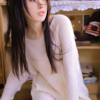 男人出轨女人最好的处理方法 老公出轨我选择了离开