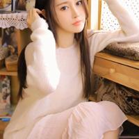 家教男生与女雇主荒唐的偷情性事