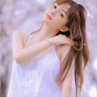 我的奇妙男友 现男友不如前男友大方 所以前男友老是找我约炮
