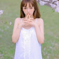 激情故事中生活永久的爱 激情故事让爱永久保鲜