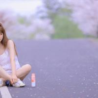 姐姐爱上我 生日那晚她趁酒意抢夺我第一次