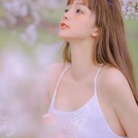 不能相爱就做一辈子朋友