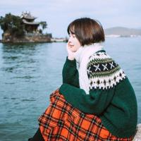 一起干老婆和大姨姐 母女初尝云雨情在线阅读 第一章初试云雨情