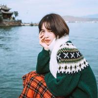 老公出轨后的婚姻还会幸福吗 看我怎么应对丈夫出轨的