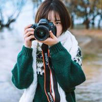 一个女孩真实感悟:门当户对的爱情才会幸福