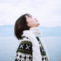 愤怒！靠我养的老公竟然包二奶