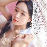 醉卧儿媳陈娇雪 老何和雨婷儿第二部 老何偷媳雨嫌儿全篇