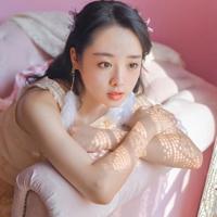 小三堵门侮辱我老公却逃跑