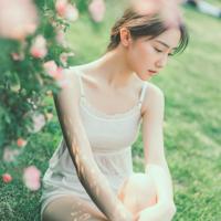 公路. 人生——高速公路与人生感悟感悟人生