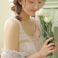 男上司诱我沉沦不从就让下岗 我该如何面对