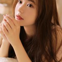 与军人结婚要慎重 地铁女子被男子揉胸 熟睡女子遭咸猪手图片