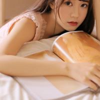 与风骚学姐的激情经历很爽