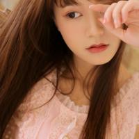 娶美女做老婆,必备十二个条件