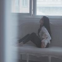 女人痛诉：那个考上公务员的负心汉