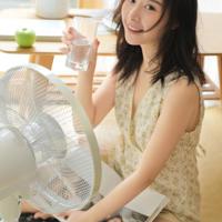 恋爱婚姻中什么才最可怕?