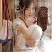 进入母亲的肉体之门 妈妈和我在床上作爱 小志干胡秀英第六章