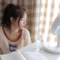 他在妻子房间打了一条秘密地道