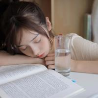 青少年补钙产品 青少年吃什么补钙 青少年发育所需的营养