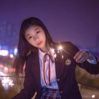 口述:我在火车站做小姐的那些日子