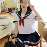 那一夜 我进入了她的身体