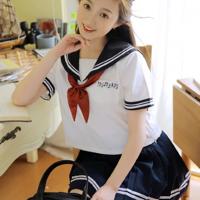 偷干同学醉酒的妈妈 纯情丫头火辣辣小说 太大了,阿姨受不了