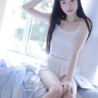 男朋友问我和他分手了会怎样怎么回答?
