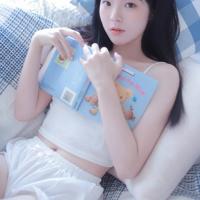 好看的肉肉高辣文 跟老板出差被老板干了 辣辣文肉肉