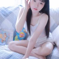 婚姻攻防战之爱要付出 男人和女人对待感情和婚姻认知的差别 可能