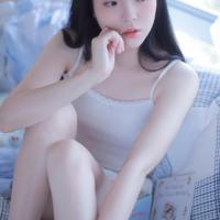 男友忘不了前女友 竟背着我跟前女友会出租屋厮混