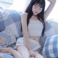 曾忆何年别霸王——霸王别姬观后感