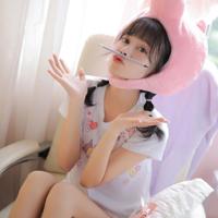 老婆怀孕该如何进行性生活