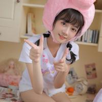 男女朋友恋爱多久适合住一起 女生决定同居了 要特别注意这4点