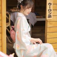 口述:男友说要房子的女人都滚蛋
