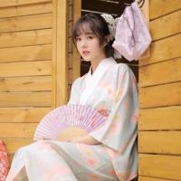 还是夫妻 婚姻什么情况该离婚 5种夫妻没有感情的表现