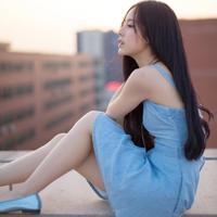 富翁当保镖,屈身只为年少时那场纯洁的暗恋