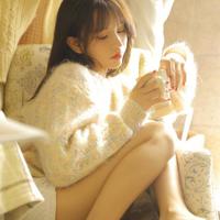 原来娶我只是老公给父母一个交代