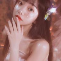 因为巴黎,我与青春莽撞的爱欲相遇