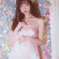 老公被闺蜜惦记上了 我该怎么办?
